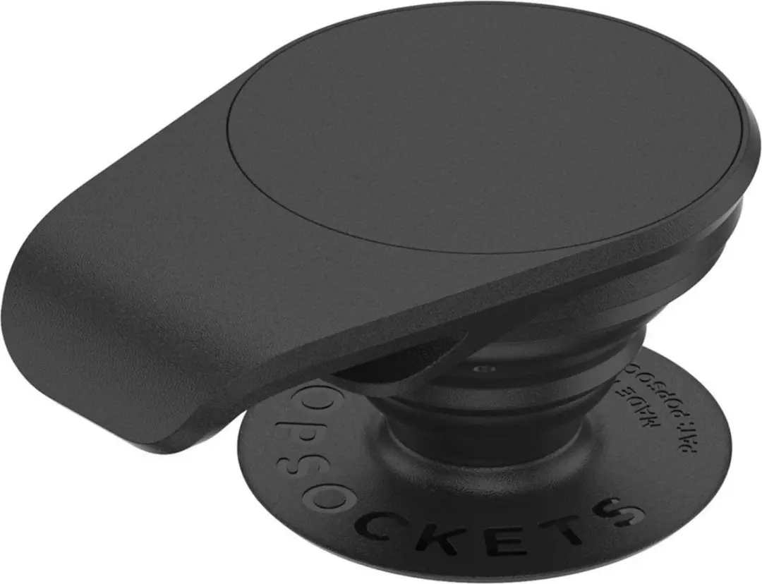 PopSockets PopGrip