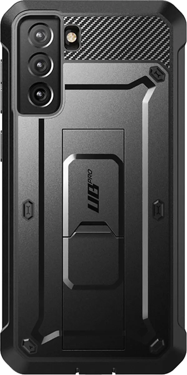 Supcase i-Blason Unicorn Beetle Pro Case Samsung Galaxy S21 FE
