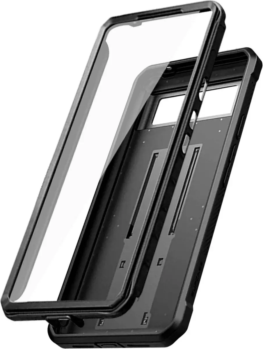 Supcase i-Blason Unicorn Beetle Pro Case Google Pixel 7 Pro