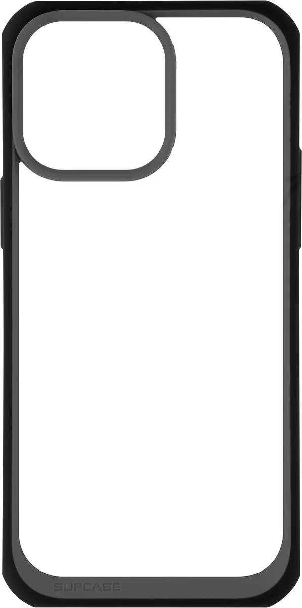Supcase Unicorn Beetle Style Hoesje iPhone 14 Pro Max