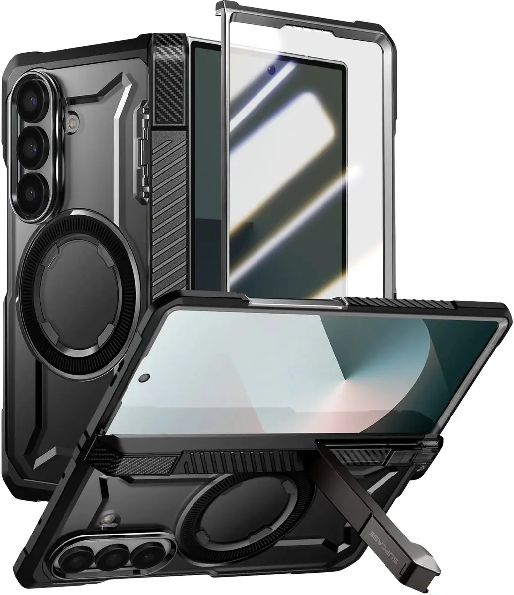 Supcase UB Grip Case Samsung Galaxy Z Fold 7