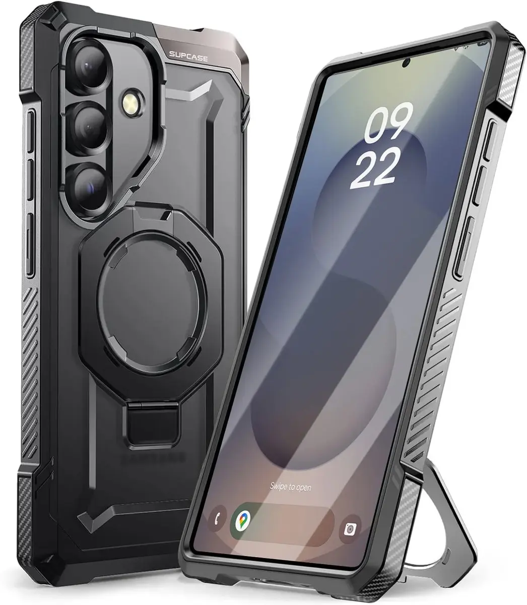 Supcase UB Grip Hoesje 14104