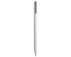 Cygnett MagPen CY5814SPGLI Styluspen