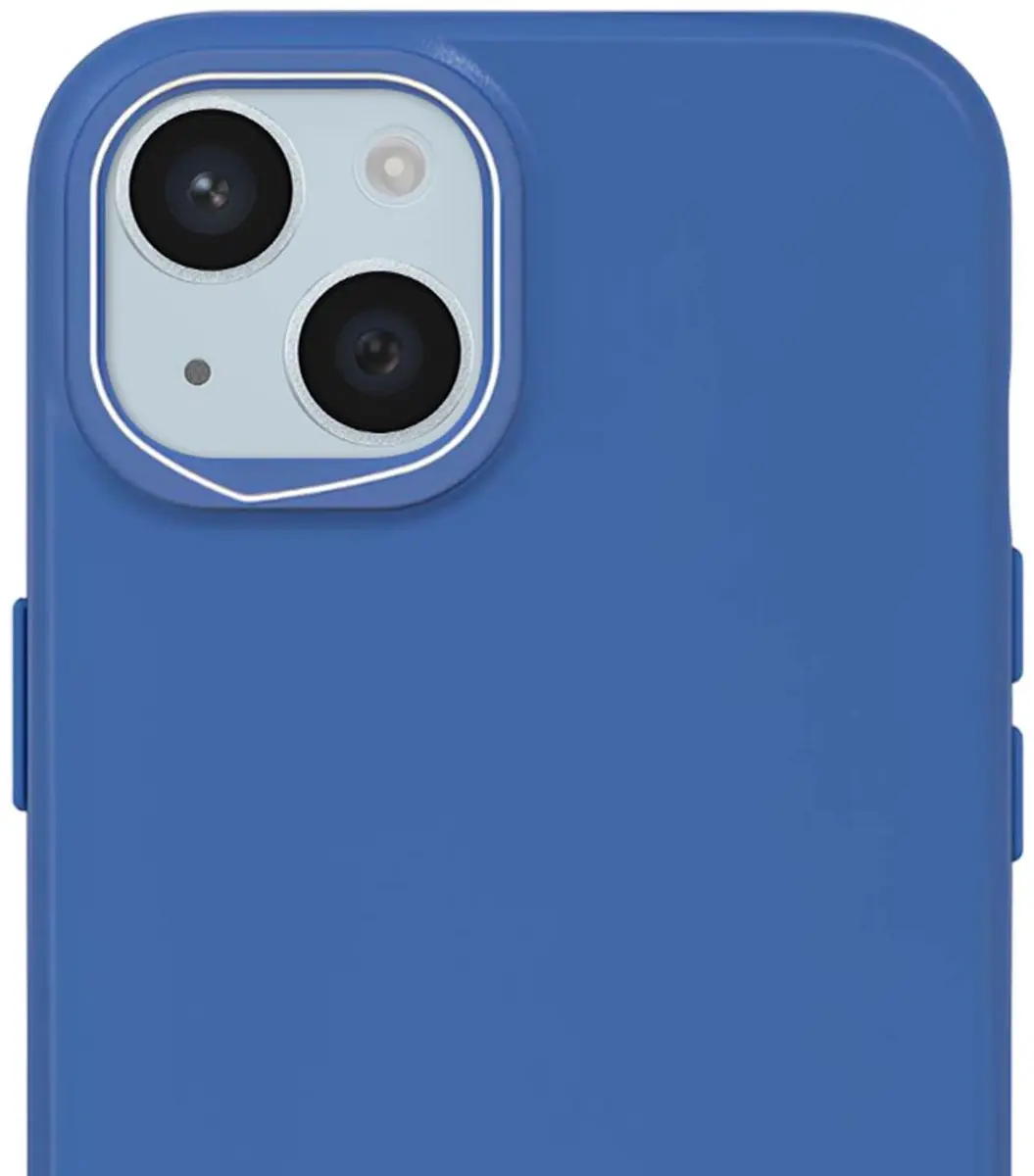 Rhinoshield SolidSuit SST01261O9 iPhone 14 Plus Hoesje