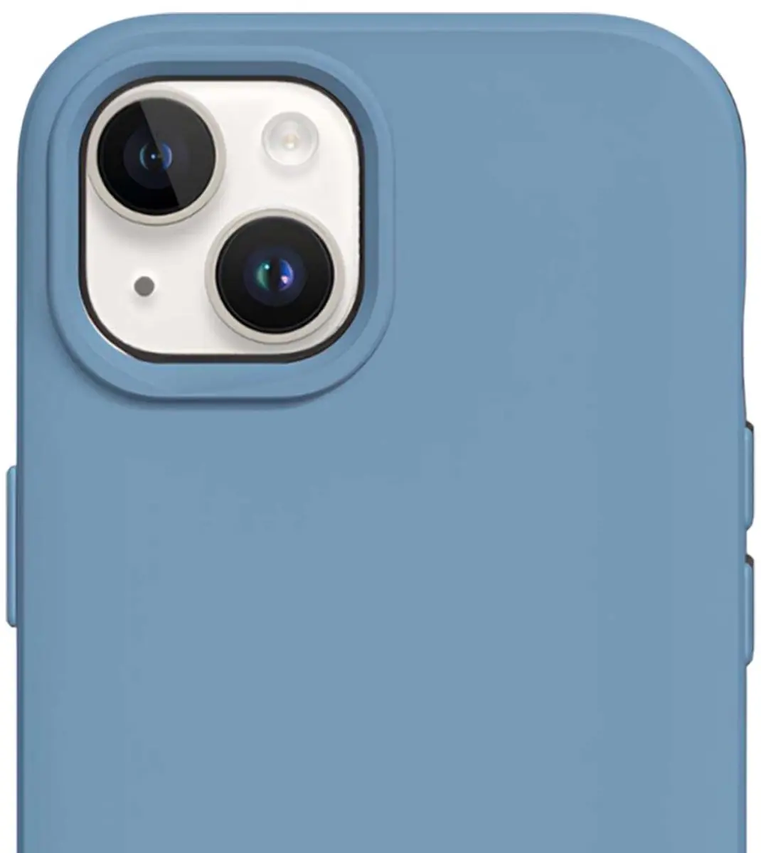 Rhinoshield Solidsuit Hoesje Geschikt voor Apple iPhone 15 Plus
