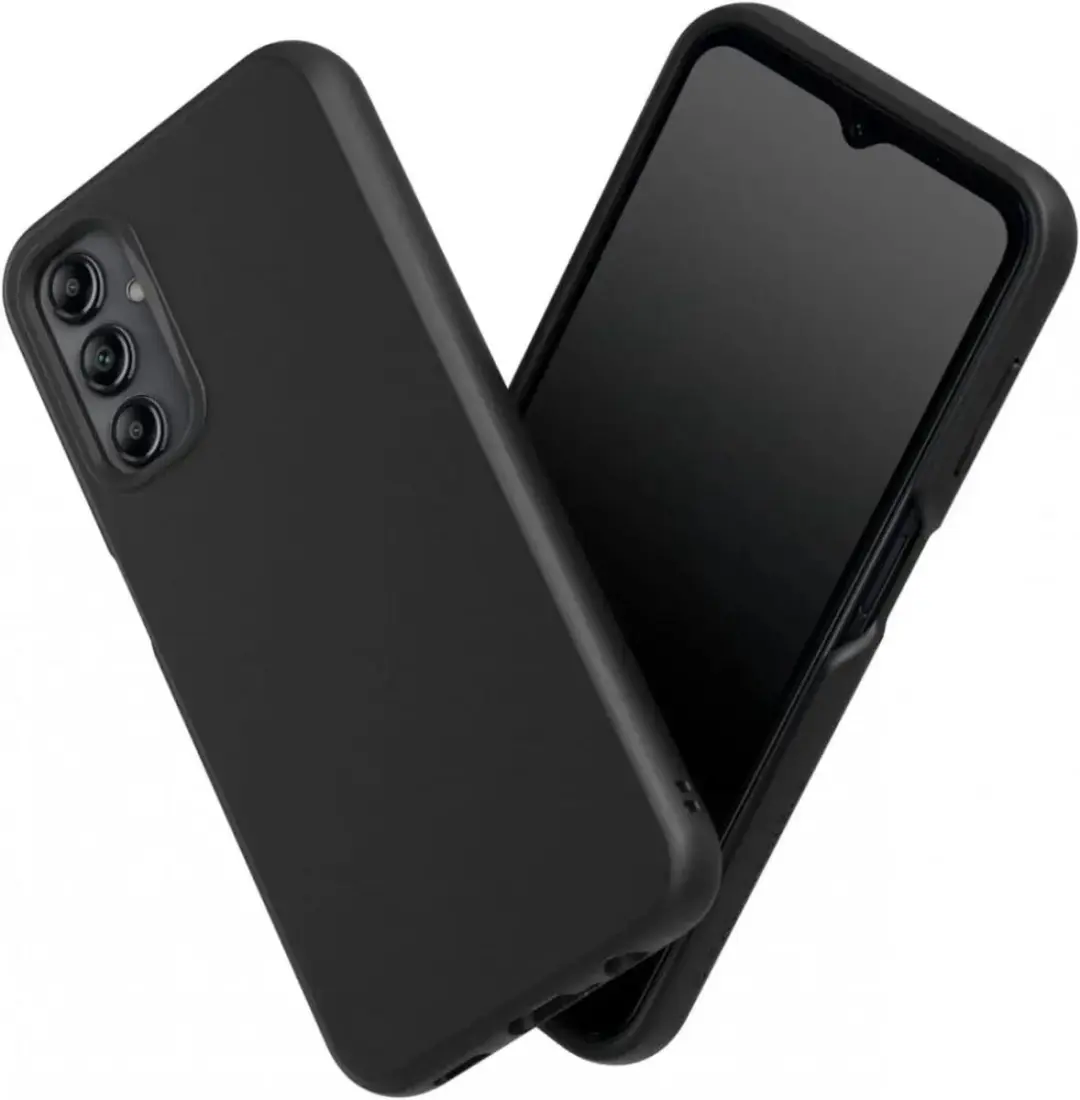 Rhinoshield SolidSuit Classic Hoesje
