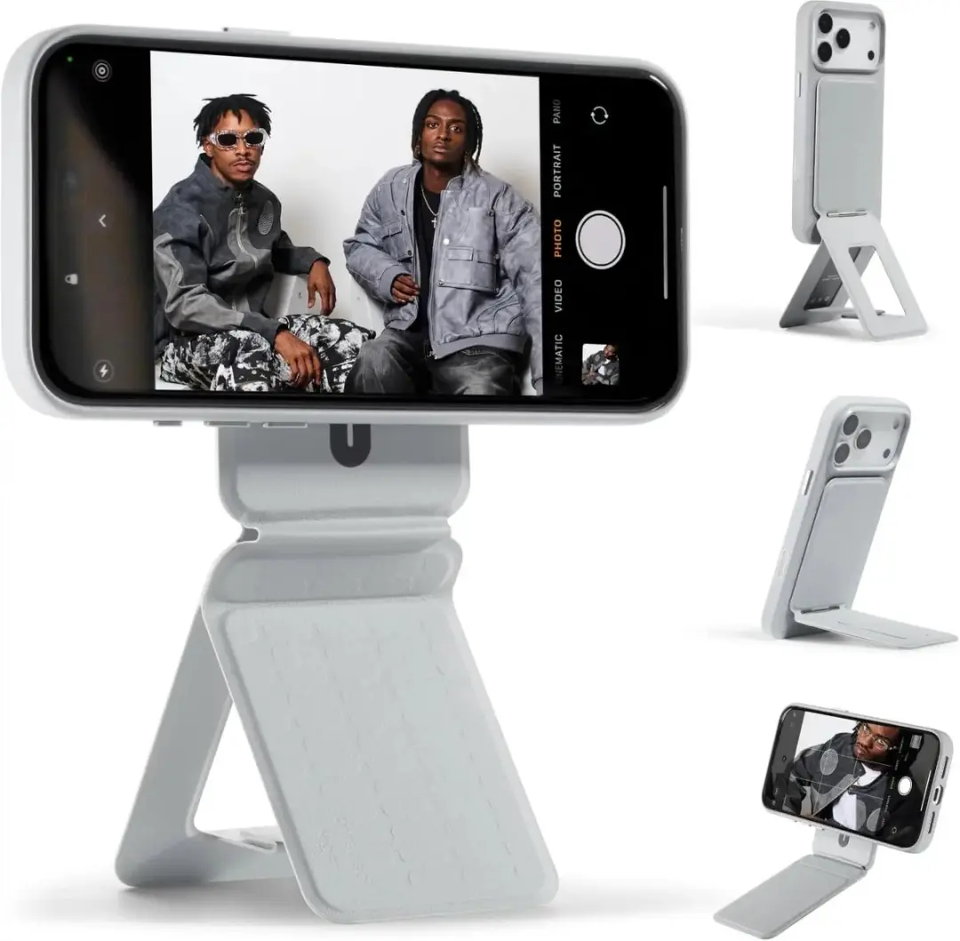MOFT Tombogo Telefoonhouder