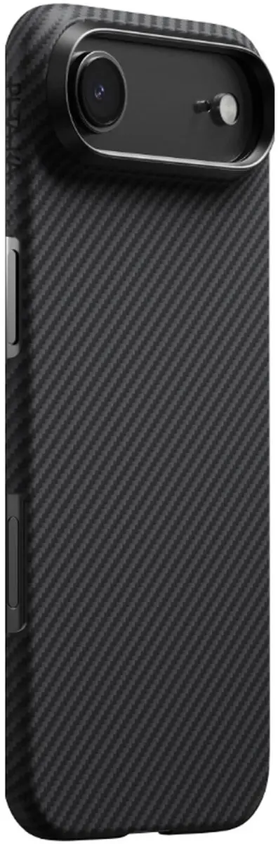 PITAKA Ultra-Slim Case