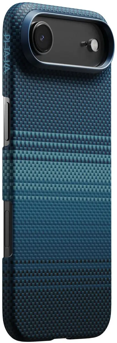 Pitaka Ultra-Slim Hoesje iPhone Air