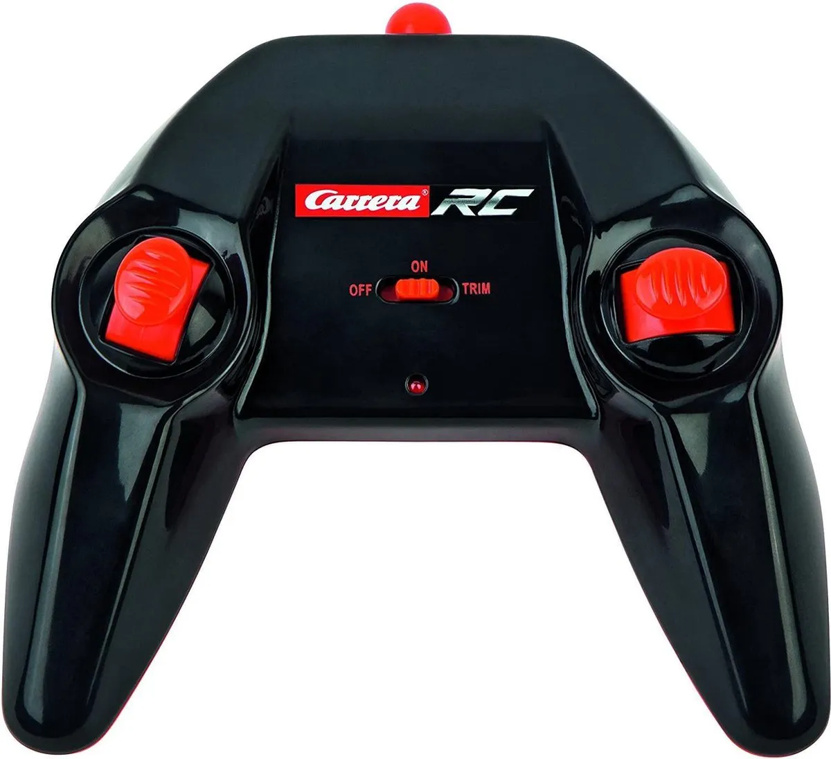 Carrera RC Mario Kart Mini RC Auto 2,4GHz CAR370430002 - afbeelding 4 van 6