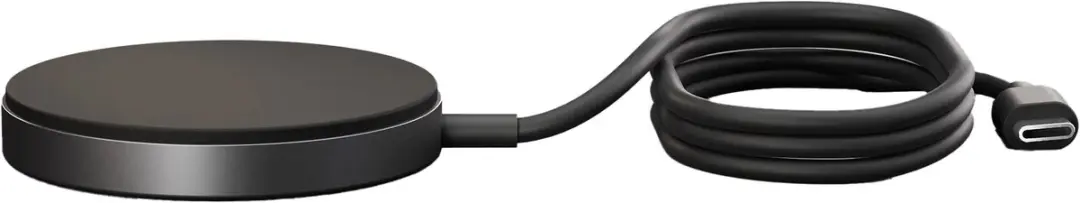Zens Qi2 Pro ZESC17B Draadloze Oplader