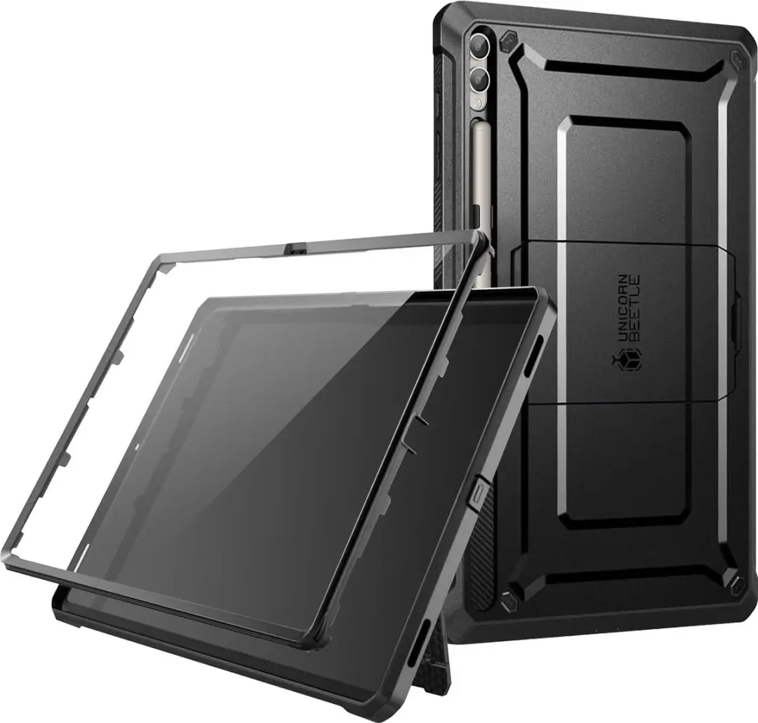 Supcase Unicorn Beetle Pro 843439137394 Tablethoes