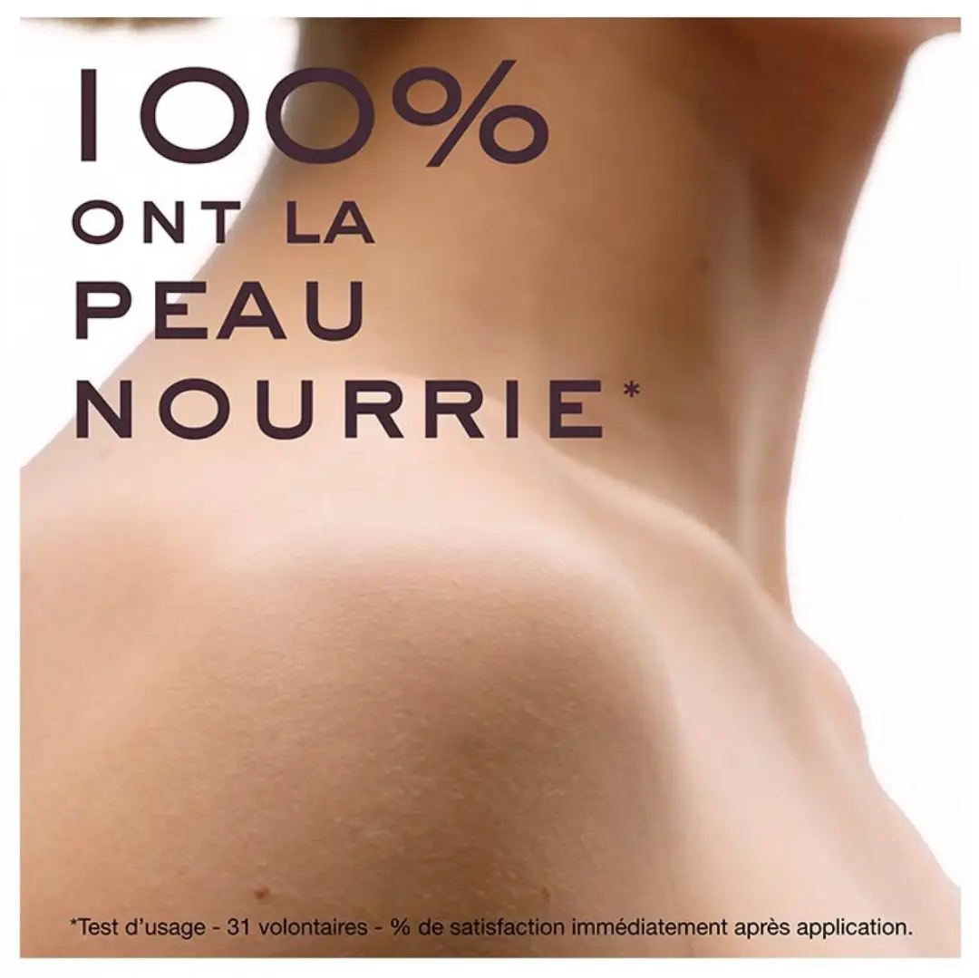 Nuxe Rêve de Miel Ultra-Réconfortante Crème 400ml