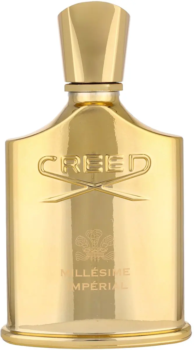 Creed Millesime Imperial Eau de Parfum - 100ml - afbeelding 2 van 6