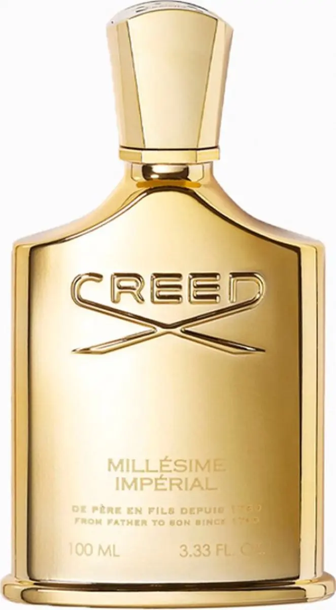 Creed Millesime Imperial Eau de Parfum