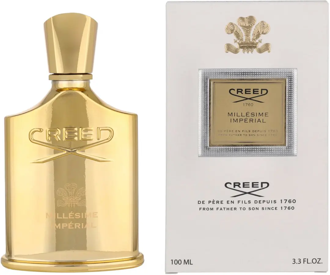 Creed Millesime Imperial Eau de Parfum - 100ml - afbeelding 3 van 6