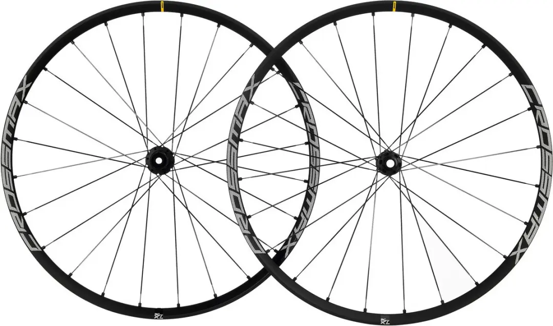 Mavic Crossmax XL INT 29 BST HG Wielen