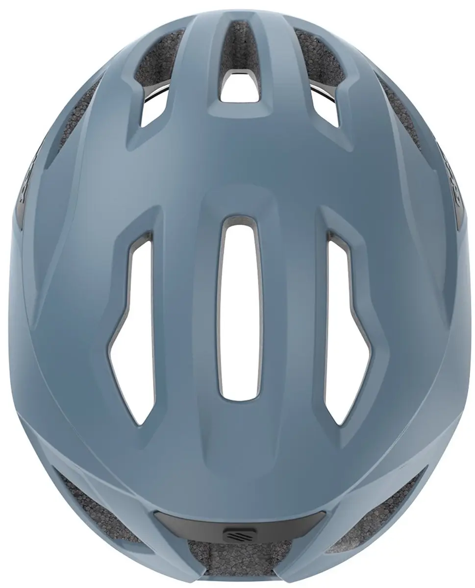 Rudy Project Sinergy Helmet - Gletsjer Matte - S/M