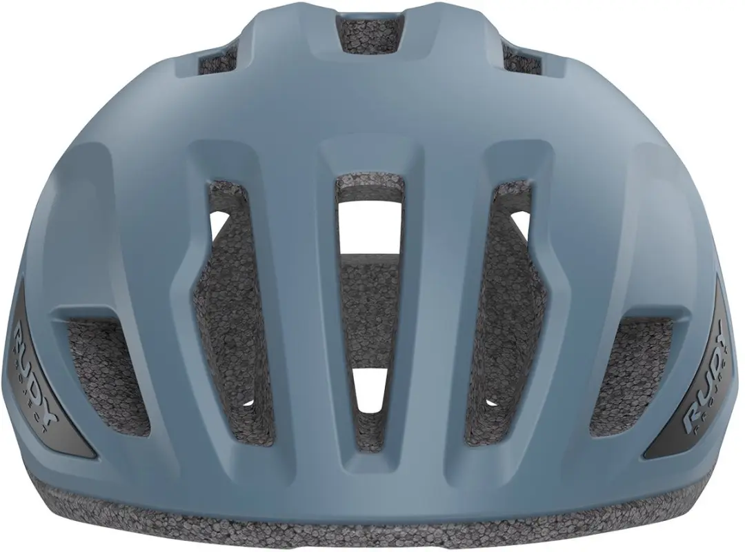 Rudy Project Sinergy Helmet - Gletsjer Matte - S/M