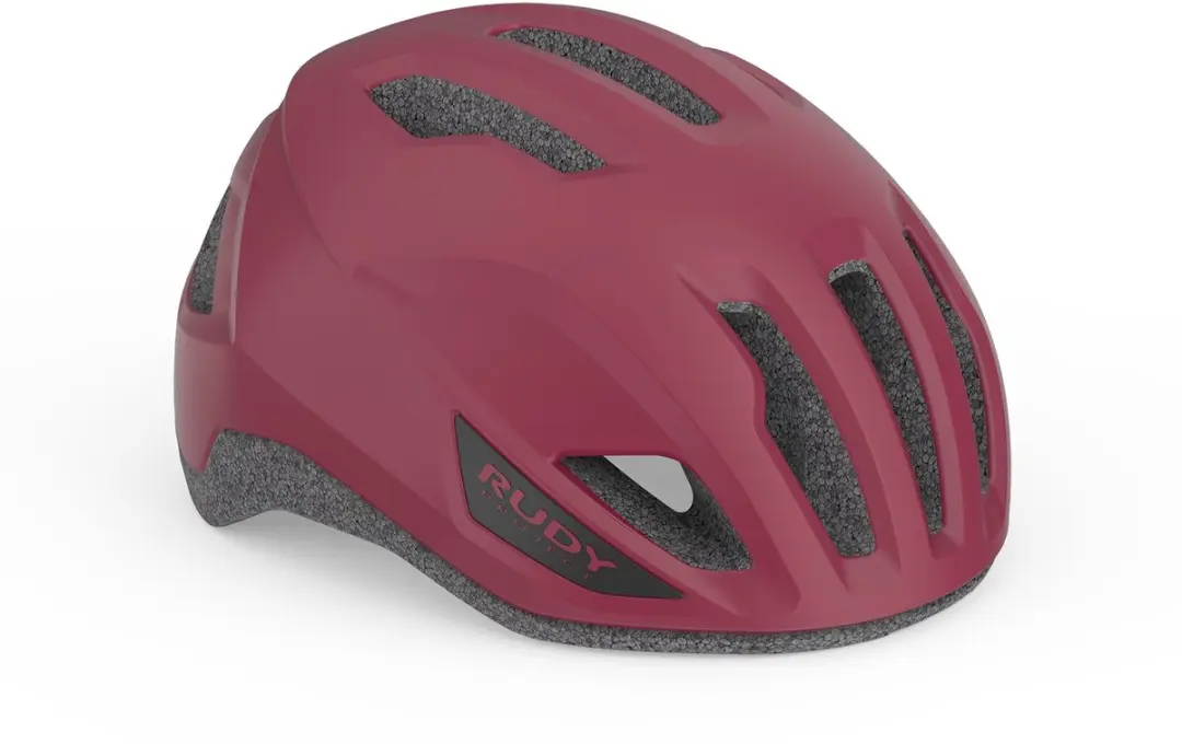 Rudy Project Sinergy Helmet
