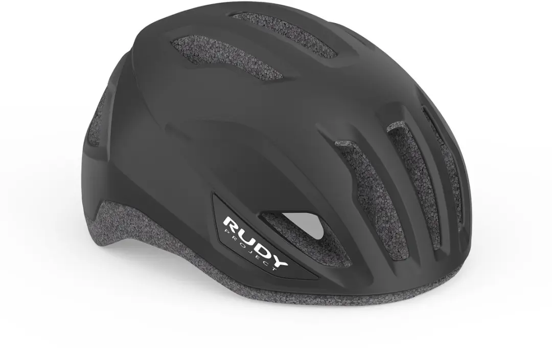 Rudy Project Sinergy Helm