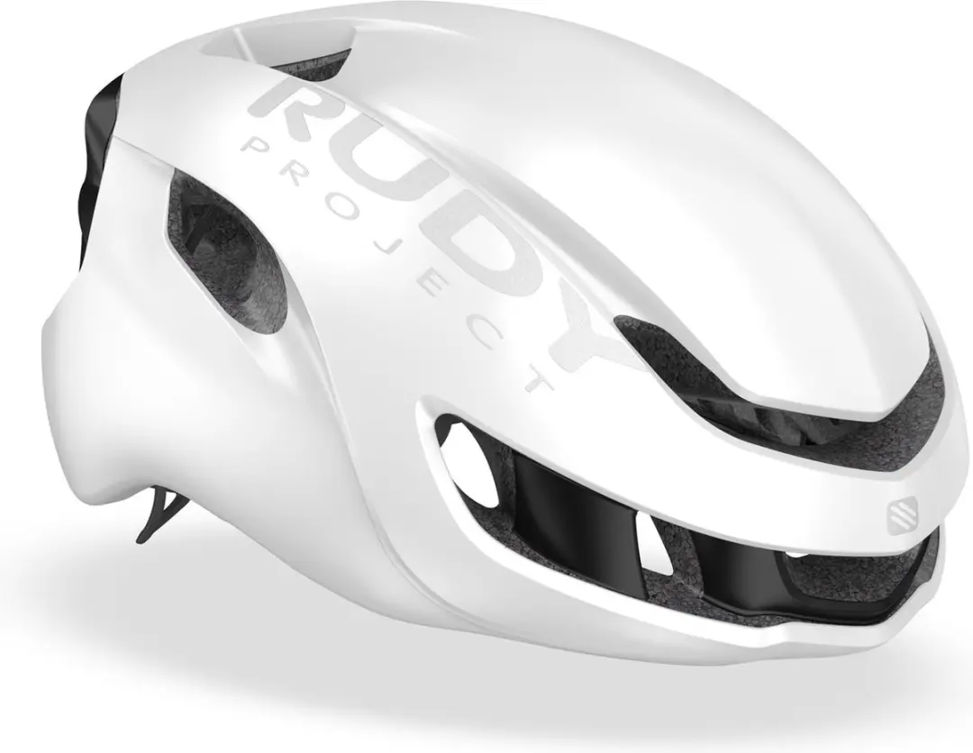 Rudy Project Nytron Helm