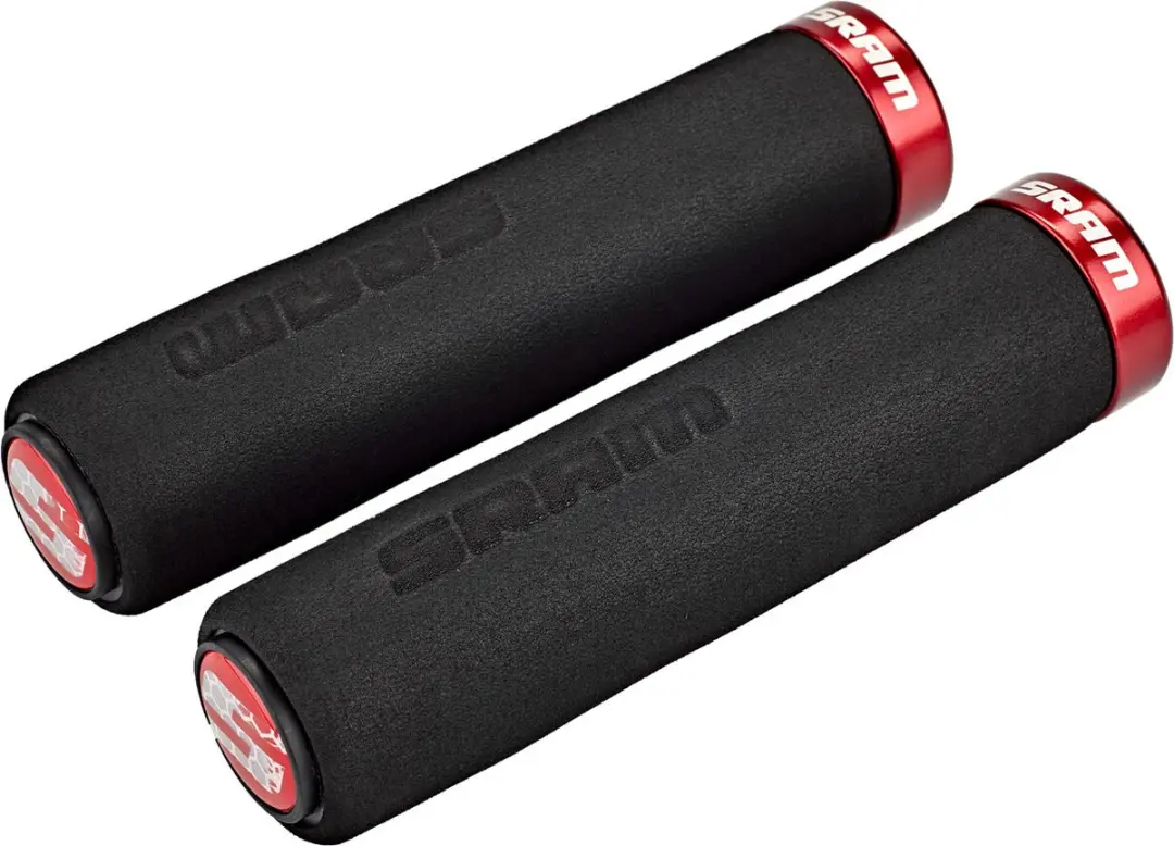 SRAM Locking Foam 129mm Handvatten