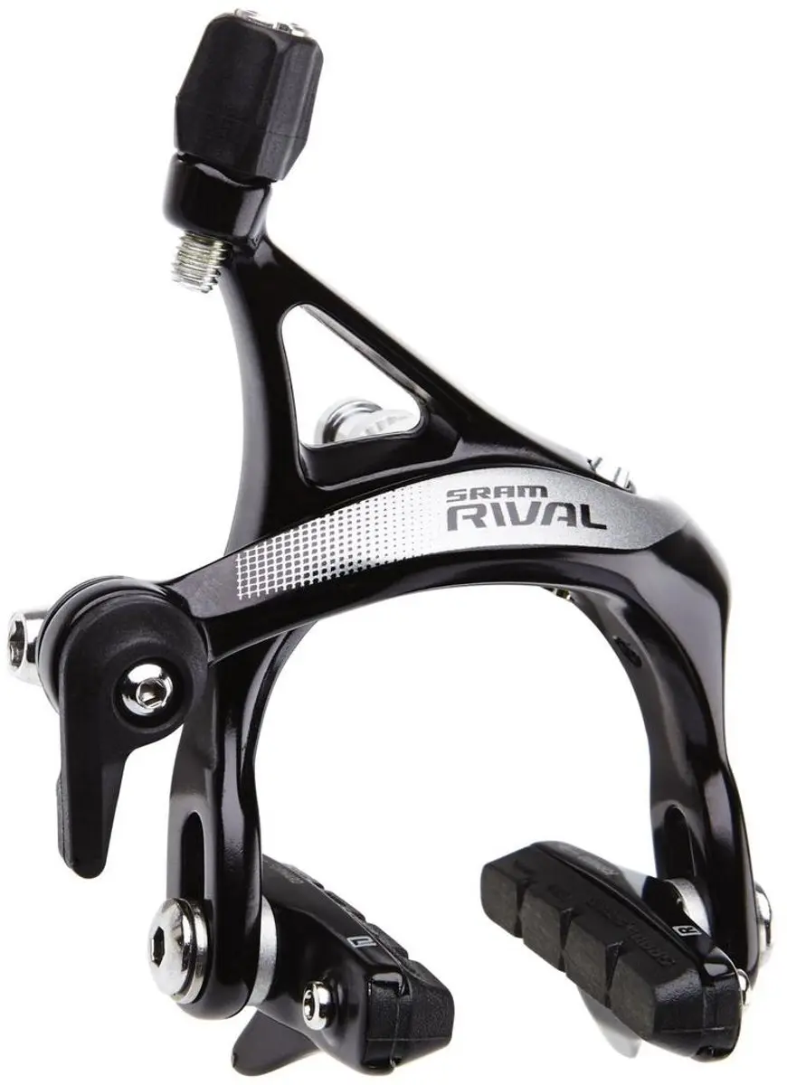 SRAM Rival 22 Veldremmen
