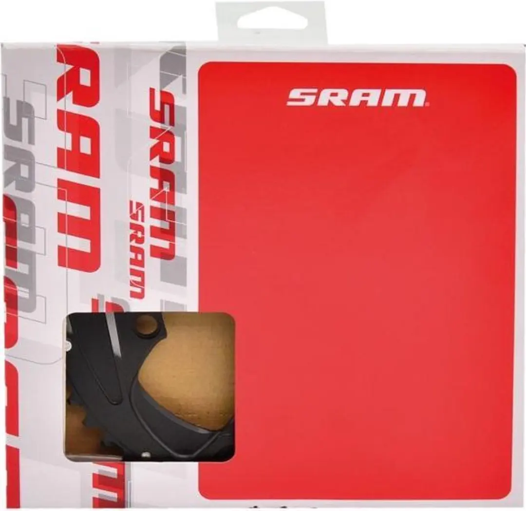 SRAM Road Kettingblad 110 BCD 50T