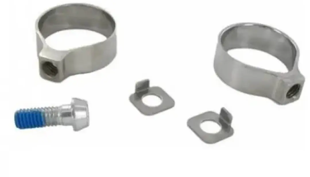 SRAM Red 13 Klemkit Versnellingspook