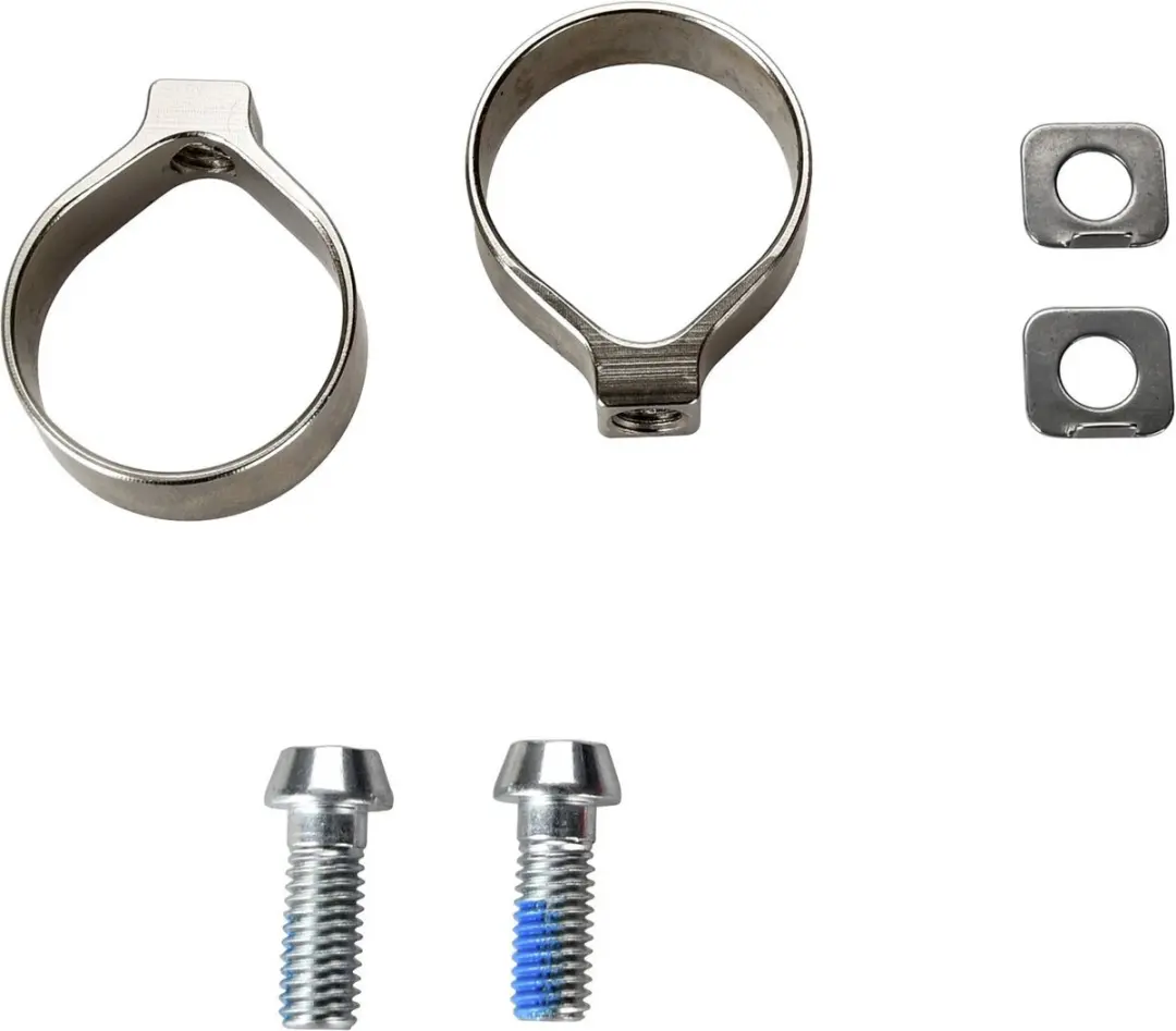 SRAM Red 13 Klemkit Versnellingspook