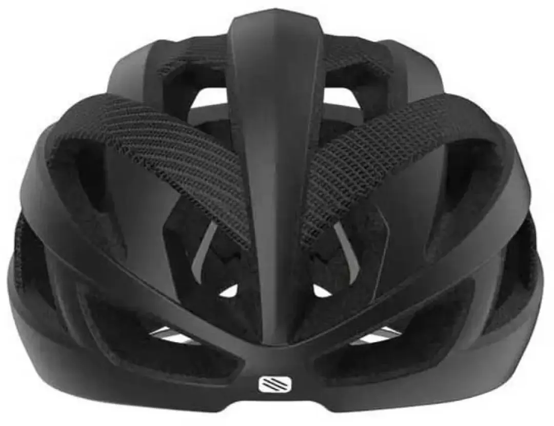 Rudy Project Rebel Carbon Helm L - 59-61cm
