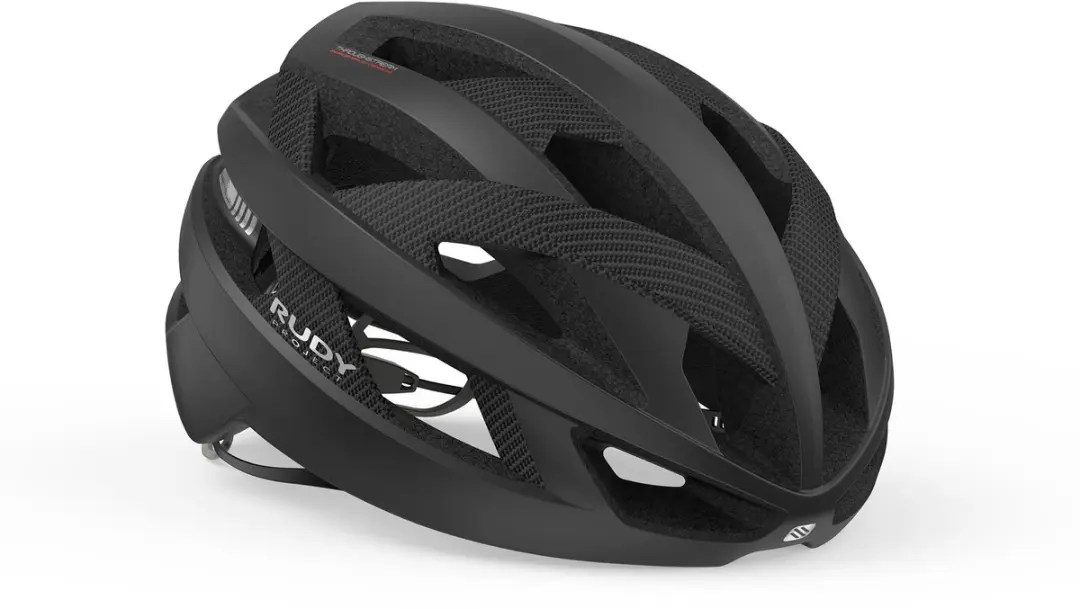 Rudy Project Rebel Carbon Helm L