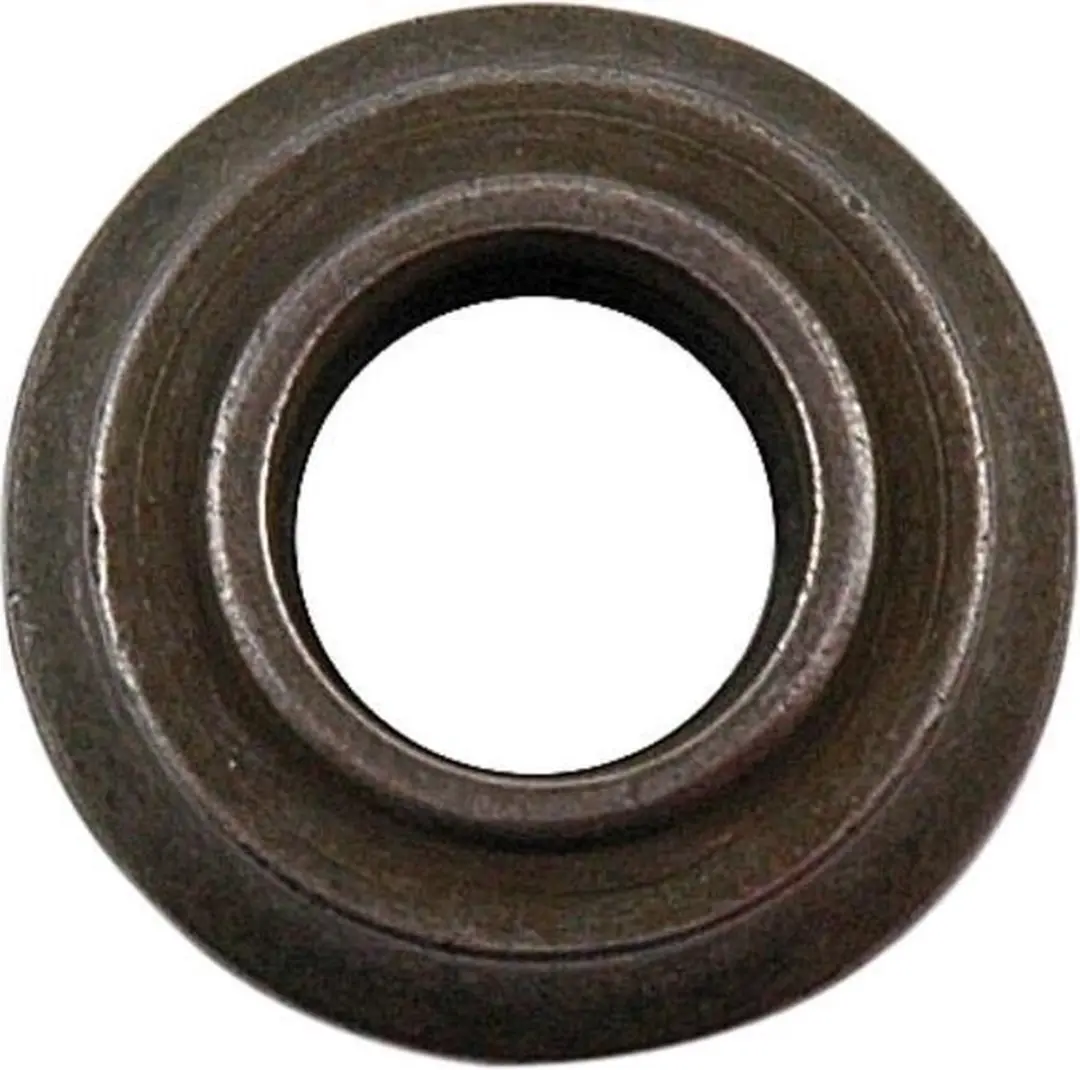 Sram Torpedo super 7 st-3 vaste conus