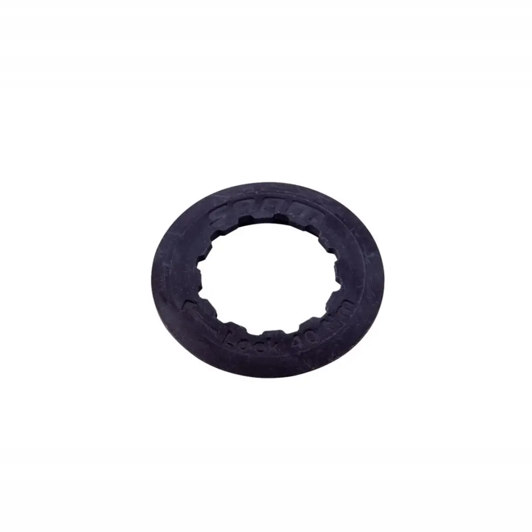 KWDL SRAM SLUITRING 10SP