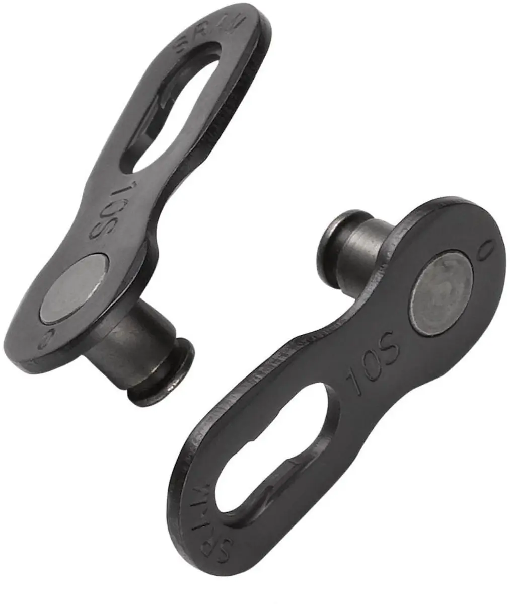 SRAM Powerlock 10sp Kettingschakel