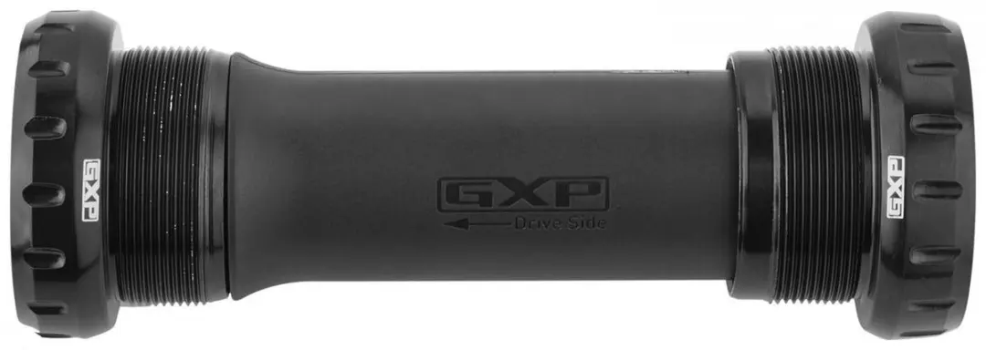 SRAM Truvativ GXP XR Trapas BSA 100 - Zwart