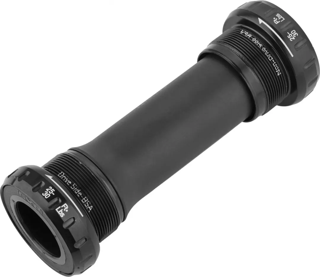 SRAM Truvativ GXP XR Trapas BSA 100