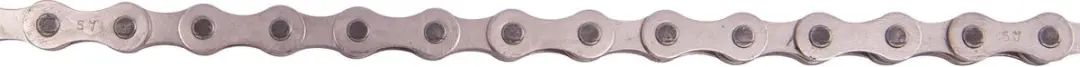 SRAM Ketting Stadsfiets MBK 51 - 114 Maillons - afbeelding 5 van 5