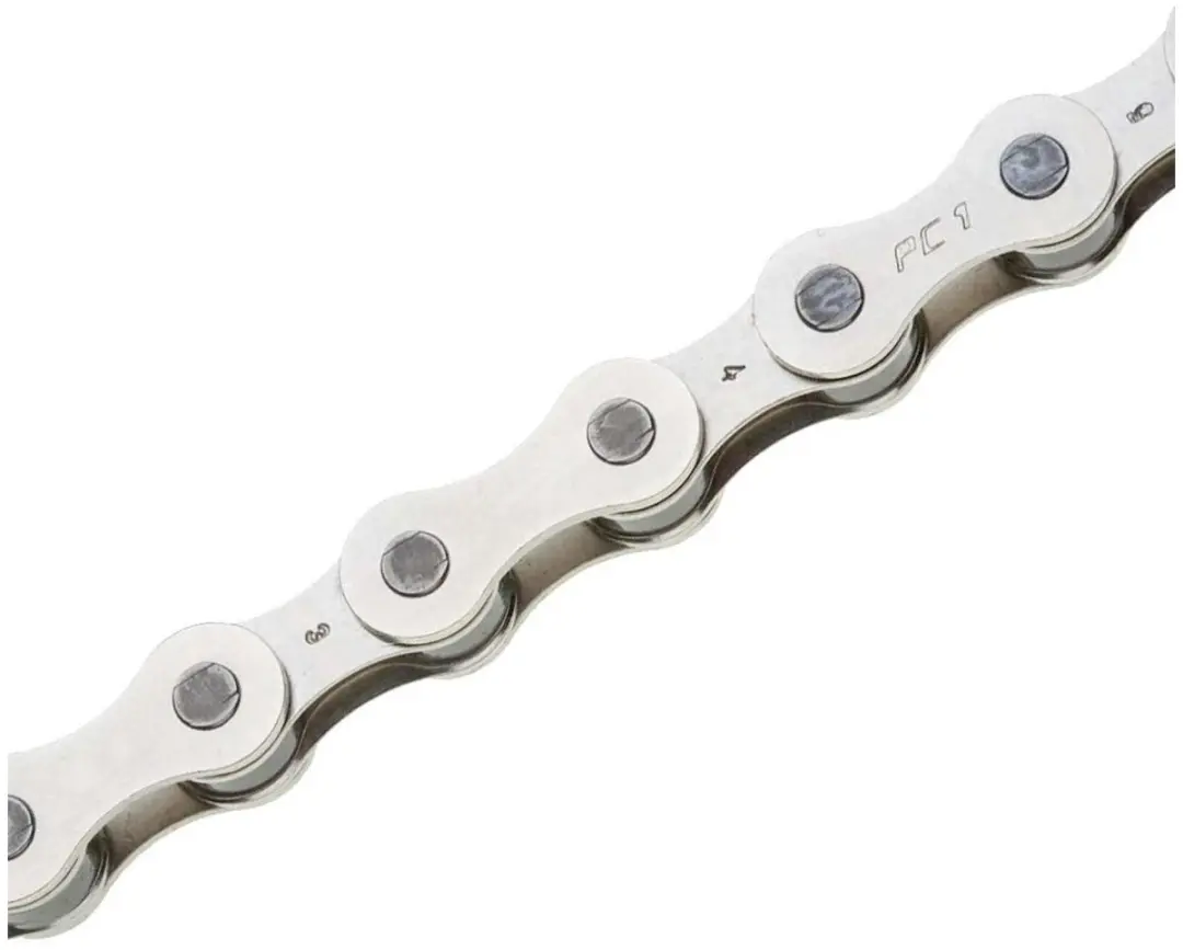SRAM Ketting Stadsfiets MBK 51