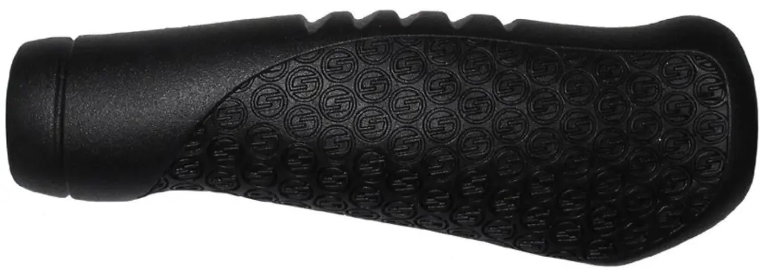SRAM Comfort Handvatten 129mm