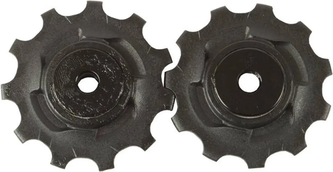 SRAM X9 Type 2 GX 2x10 Derailleurdeel - afbeelding 4 van 4