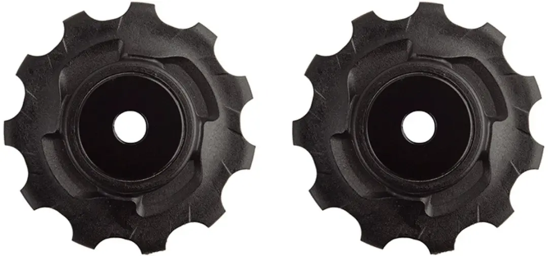 SRAM X9 Type 2 GX 2x10 Derailleurdeel