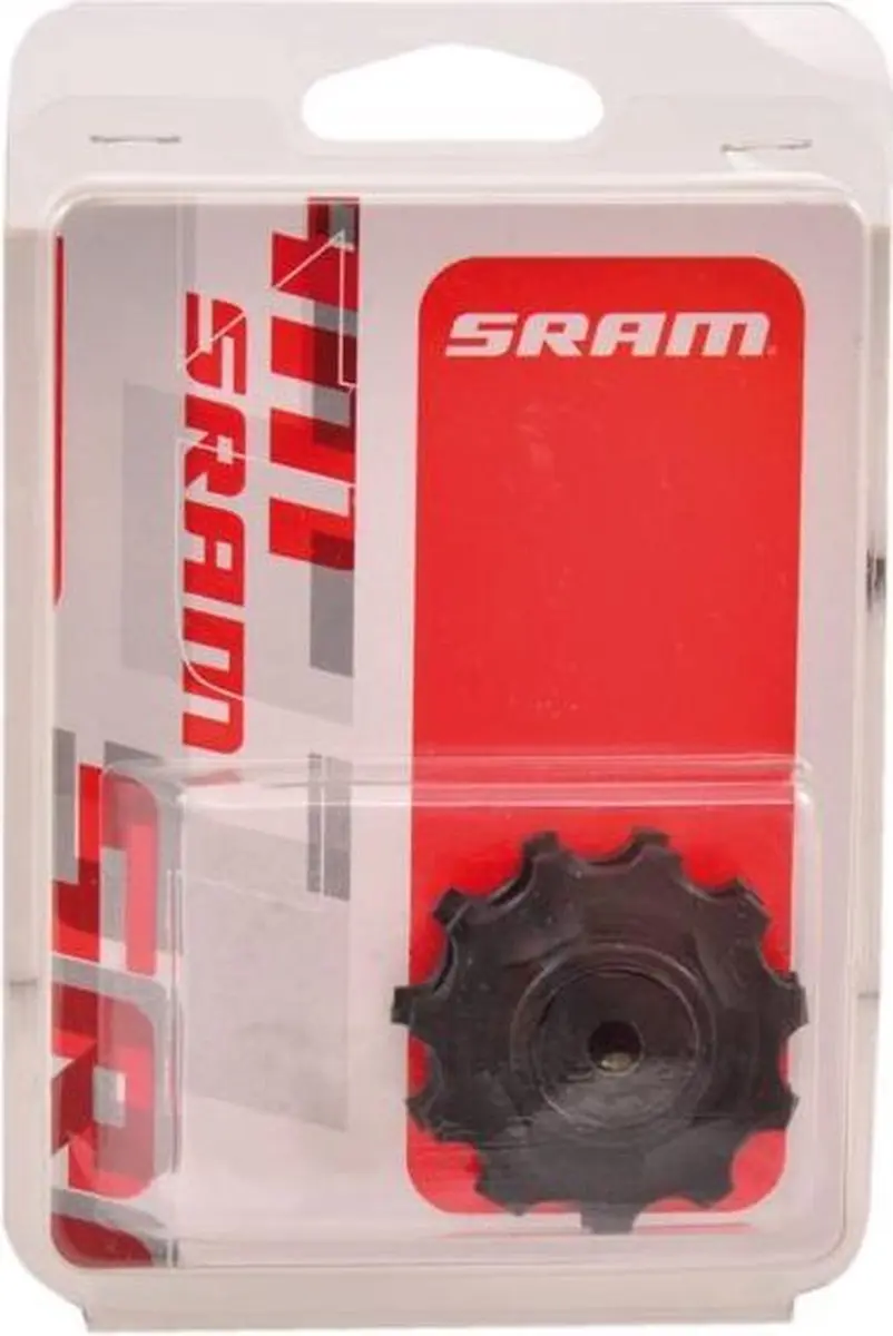 SRAM X9 Type 2 GX 2x10 Derailleurdeel - afbeelding 3 van 4
