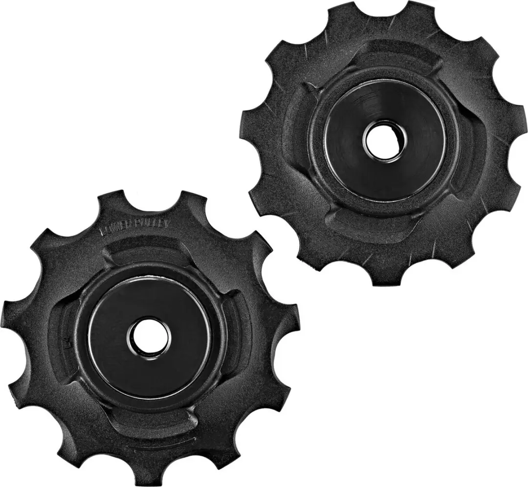 SRAM X9 Type 2 GX 2x10 Derailleurdeel - afbeelding 2 van 4
