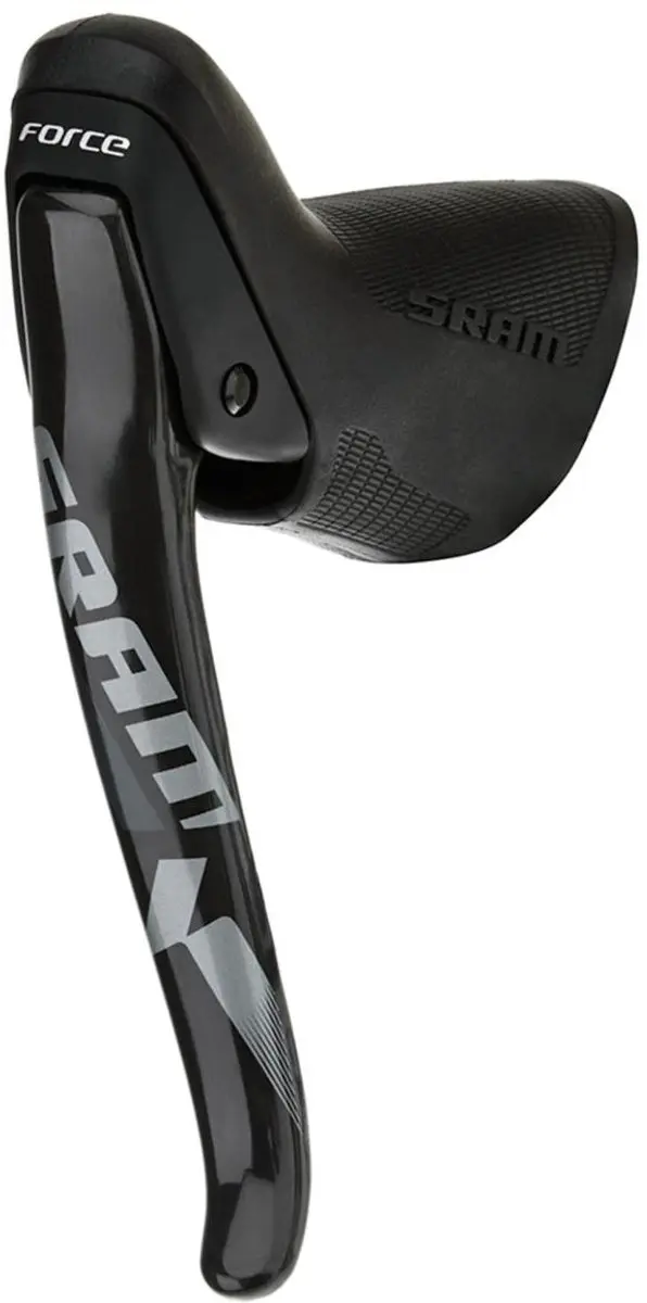 SRAM Force CX1 Remhendel Voorwiel