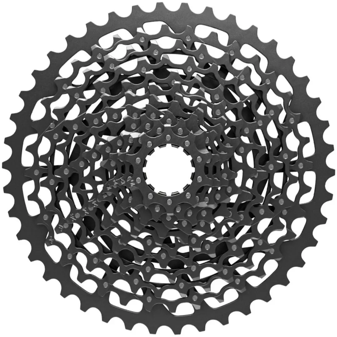 SRAM XG-1150 Cassette 11-speed