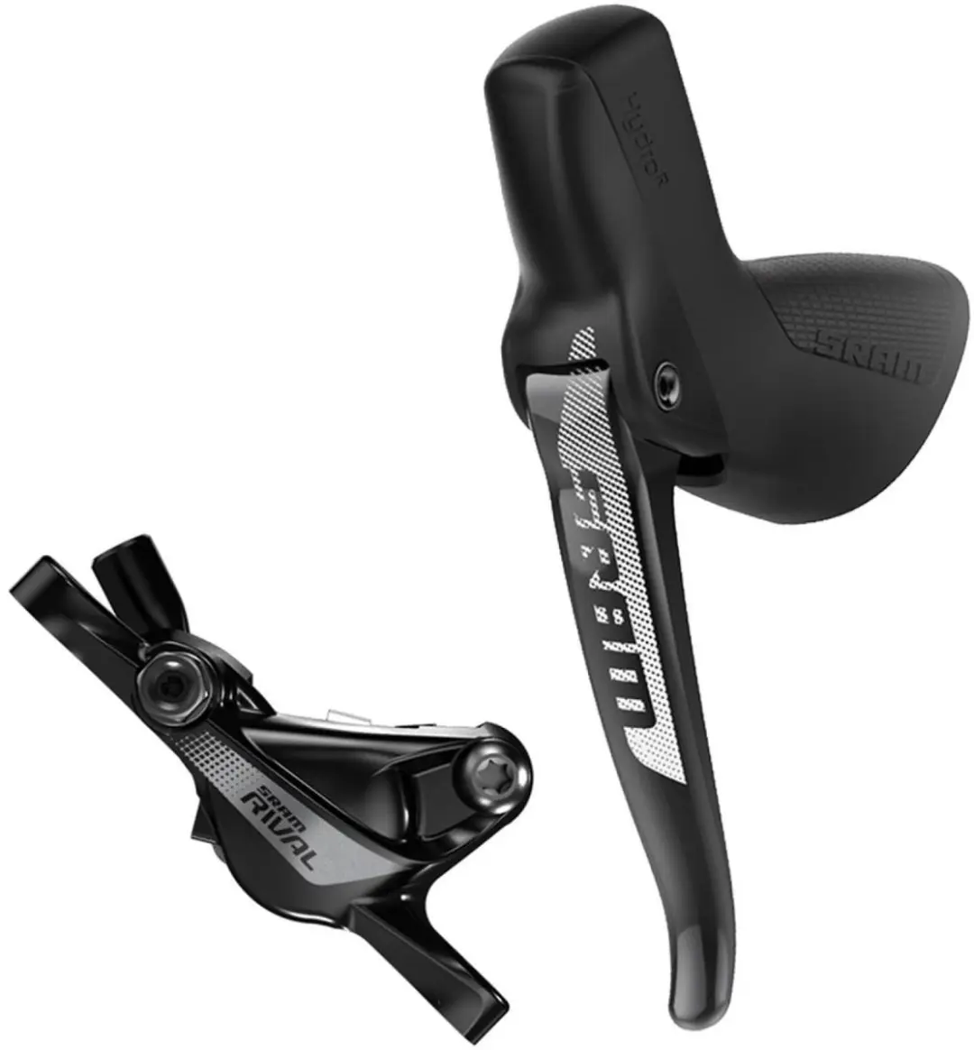 SRAM Rival 1 Schijfrem