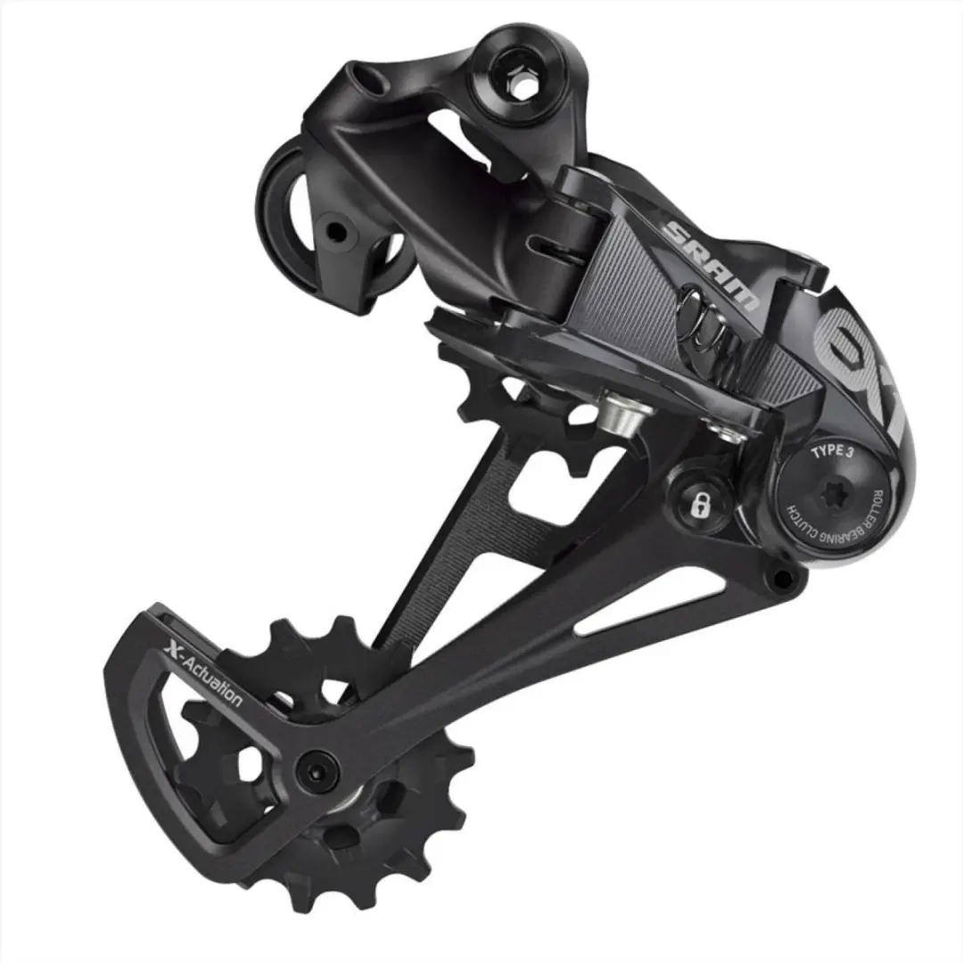 SRAM EX1 Achterderailleur 8-speed