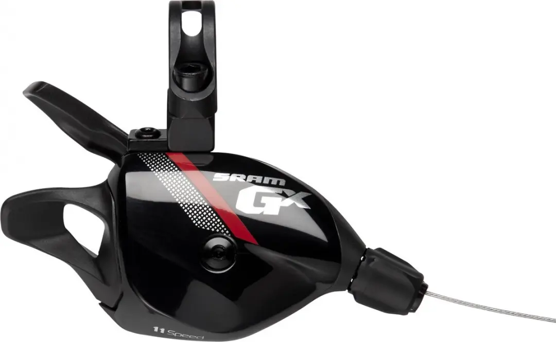 SRAM GX Trigger 11V Achterderailleur